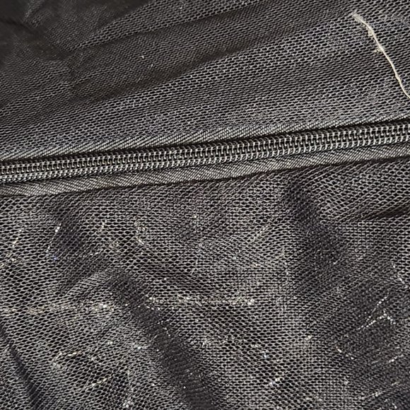 Alberto Makali top - Picture 5 of 5